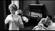 Psycho (1960)Janet Leigh and John Gavin